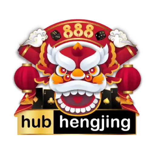 hengjing 888