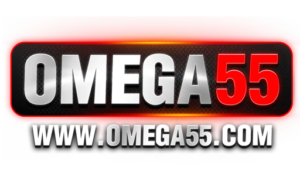 OMEGA55