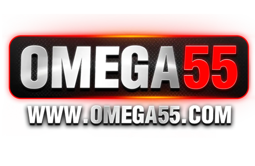 OMEGA55